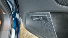 Skoda Kodiaq 2.0 TDI SE L Executive 5dr DSG [7 Seat] Diesel Estate